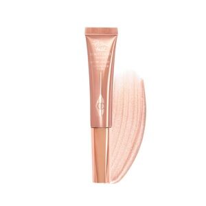 Highlighter Wand Pillow Talk Charlotte Tilbury